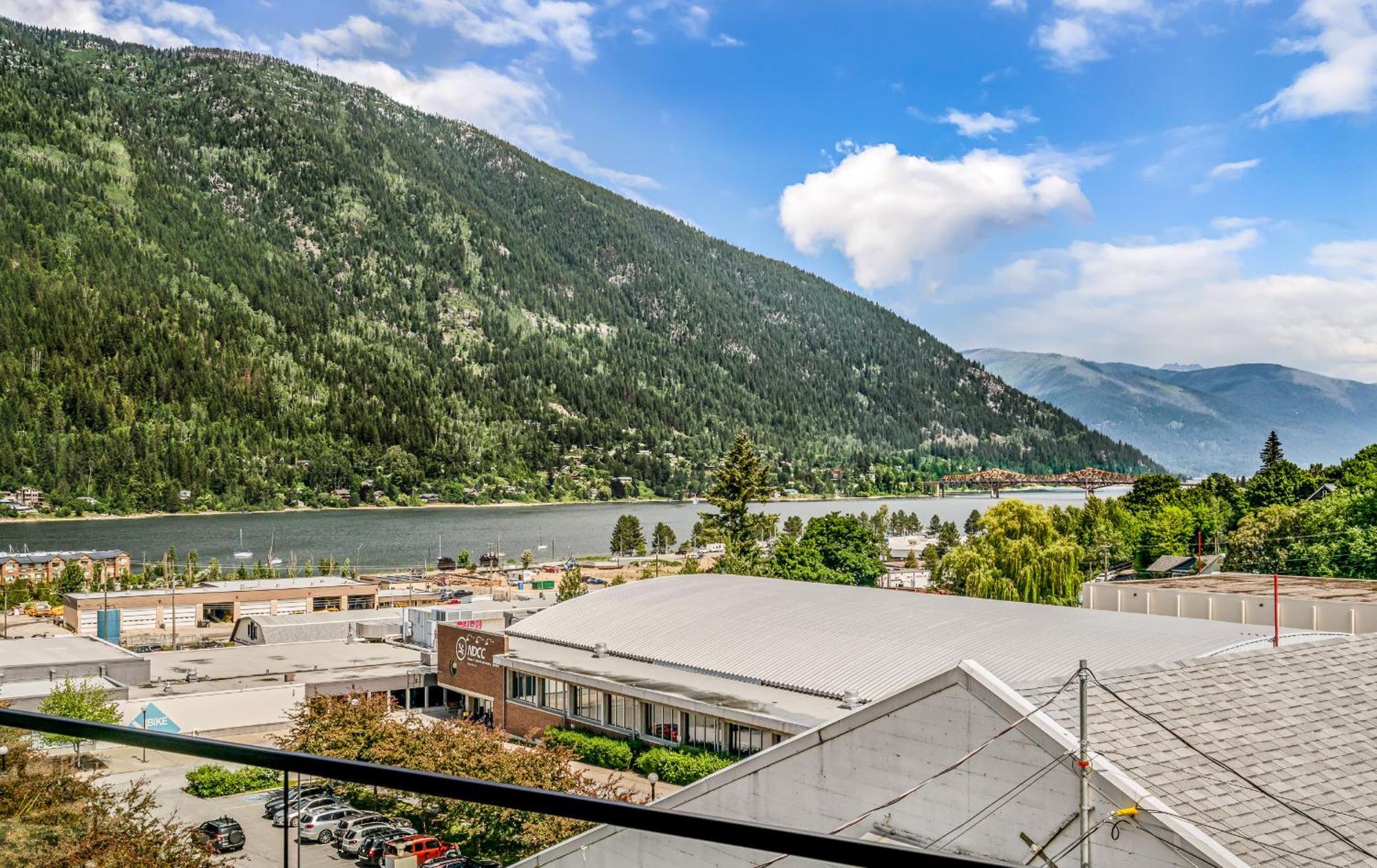 Stirling All Suites Hotel Nelson Dış mekan fotoğraf